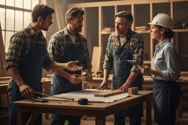 EP22《老闆最怕聽到的三句話》